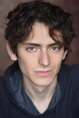 Lukas Jann