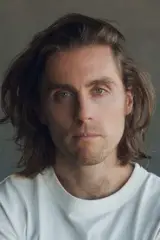 Jack Farthing