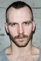 Julian Świeżewski