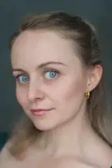 Francesca Hayman