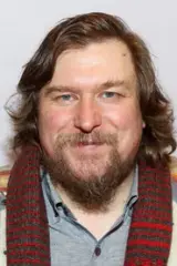 Michael Chernus