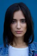 Sol Rodriguez