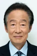 Jeon Kuk-hwan