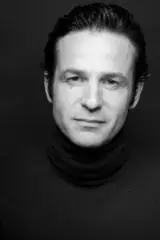 Gustavo Salmerón