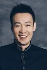 Xin Baiqing