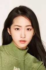 Yang Xizi