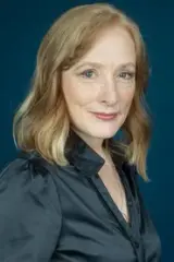 Debra Hale