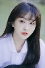 Wang Qianguo