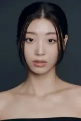 Ryu Da-in