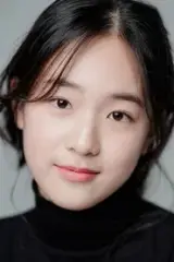 Park Seo-kyung