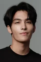 He Yanzhao