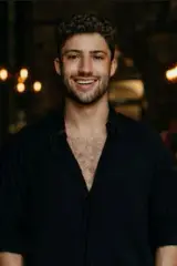 Antonio Andrés Rosello