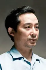 Jo Young-jin