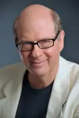 Stephen Tobolowsky