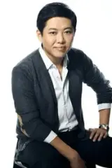 Zhai Xiaoxing