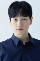 Bang Won-kyou