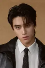 Zhang Kangle