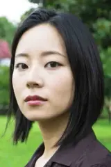 Ayaka Onishi