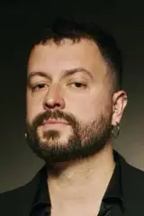 Xurxo Carreño