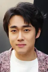 Song Shuai