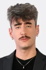 Federico Majorana