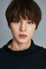 Choi Jae-hyun