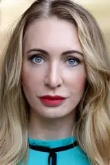 Caroline Boulton