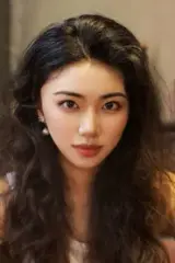 Wu Xuan