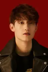 Yang Bingzhuo