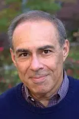 Darin De Paul