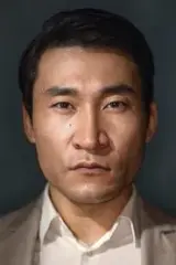 Rui Shang