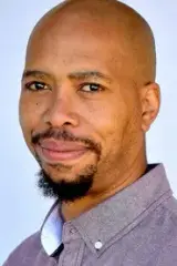 Mothusi Magano