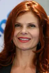 Lolita Davidovich