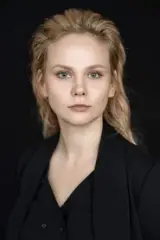 Aleksandra Skraba