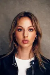 Malou Marnfeldt