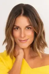 Natalia Jerez