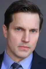 Jason Vail