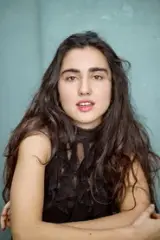 Hannah Abdoh