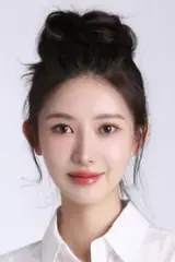 Li Yizhen
