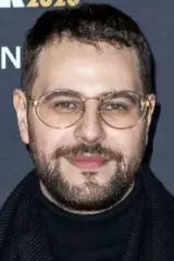 Hakim Jemili
