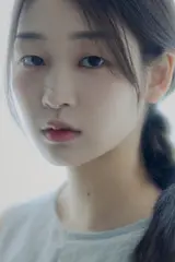 Lee Dam-hee