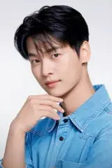 Cha Hak-yeon