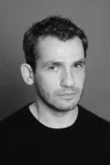 Kieran O'Brien