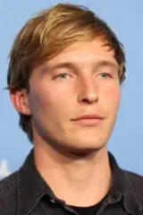 Sean Keenan