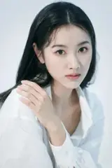 Wang Yani