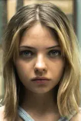 Lea Myren