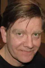 Olle Jansson
