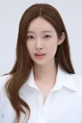 Cha Jung-won