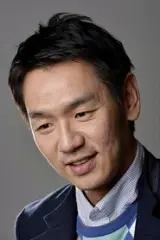 Kim Tae-woo