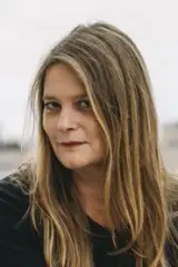Sophie Fillières
